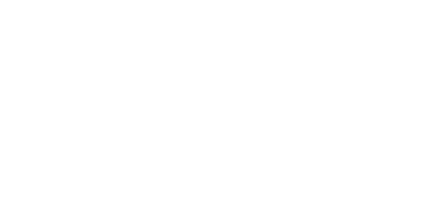 Capro+Industries+Logo+Final+White-1